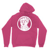 thanos gauntlet Unisex Hoodie
