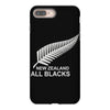 rugby iPhone 8 Plus