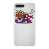 monster melodi iPhone 7 Plus Case