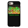 cosmic stereo iPhone 8