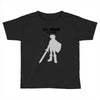 link not found Toddler T-shirt