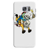 anarchy adventure time Samsung Galaxy S7