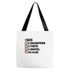 i have 2 daughter Tote Bags