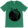 star lord T-Shirt