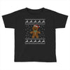 ginger cookies Toddler T-shirt