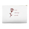 Sabotage Accessory Pouches