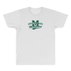 mckinley high mathletes All Over Men's T-shirt