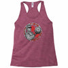 t gym Racerback Tank