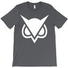 owl T-Shirt