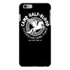 long island iPhone 6/6s Plus Case