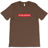 GirlBoss T-Shirt