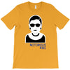 Rbg T-Shirt