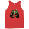 return of the mogwai Tank Top