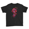 upset stomach Youth Tee
