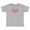 bluth co. Toddler T-shirt