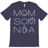 momsomnia T-Shirt