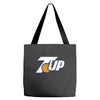 tup Tote Bags