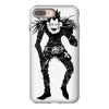 ryuk iPhone 8 Plus