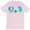 retweet T-Shirt