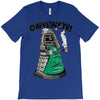 caffeinate! T-Shirt