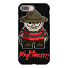 nightmare f iPhone 8 Plus