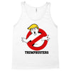 Trumpbusters Tank Top