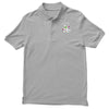 total buzzkill Polo Shirt