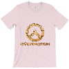 OVERWATCH T-Shirt