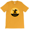 steve aoki T-Shirt