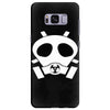 mask Samsung Galaxy S8 Plus
