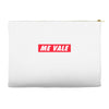 me vale hypebeast Accessory Pouches