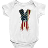 jake paul Baby Onesie