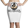 mc chris Pencil Skirts