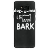 the janoskians dogs gonna bark Samsung Galaxy S8 Case