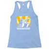 robokill Racerback Tank