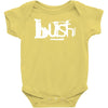 bush Baby Onesie