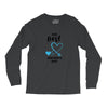 Our First Mother's Day! Baby Boy Long Sleeve Shirts