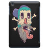 new skul iPad Mini