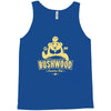 bushwood country club Tank Top