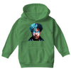 xxxtentacion Youth Hoodie