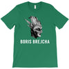 boris brejcha T-Shirt