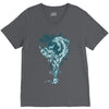 inspiration V-Neck Tee