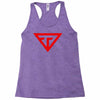 Tank Deji Racerback Tank
