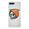 darkniac logo iPhone 7 Plus Case
