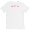 fahrie77 V-Neck Tee