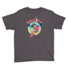 wonderful Youth Tee