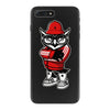 coach bird iPhone 7 Plus Case