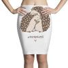 hedgehugs Pencil Skirts