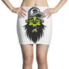 zombie Mini Skirts