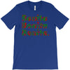 bonita applebum a tribe T-Shirt